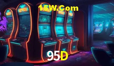 Sistemas de Segurança 95D