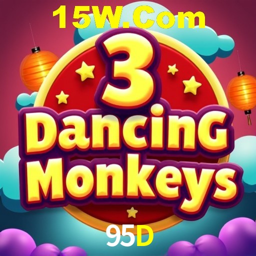 Interface do App 95D