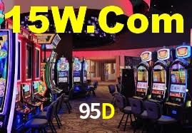 Basketball Betting 95D
