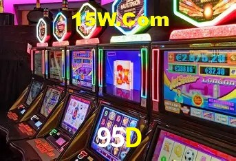 95D