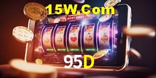 Platform Technology 95D