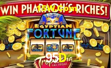 Provedores de Jogos 95D