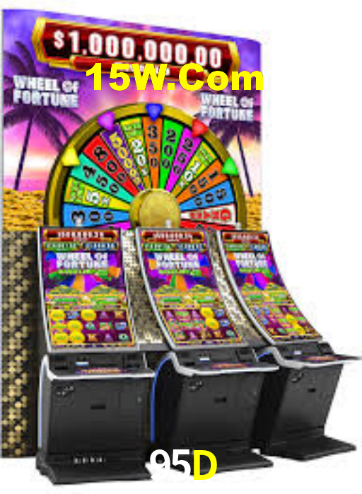Roulette Table 95D