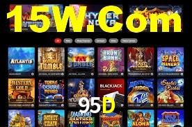 Crash Games Statistics 95D