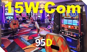 Player Reviews 95D