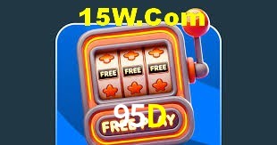 Account Benefits 95D