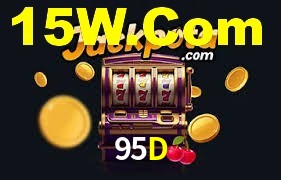 Football Betting 95D
