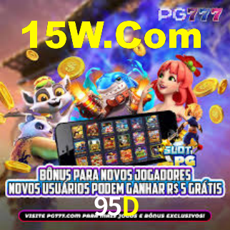 95D,95D Bet
