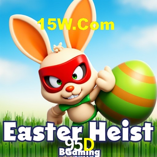 Estratégias Crash Games 95D