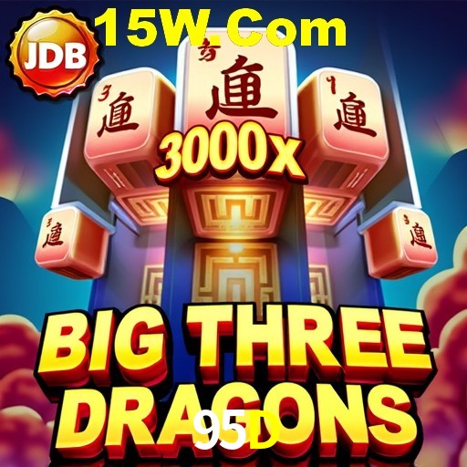 VIP Casino 95D