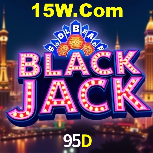 Desvendando o Mundo dos Jogos Virtuais na 95D