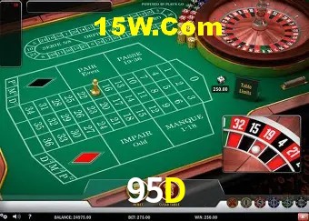 Ofertas Exclusivas 95D