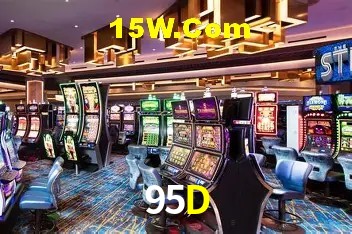 95D,95D Bet