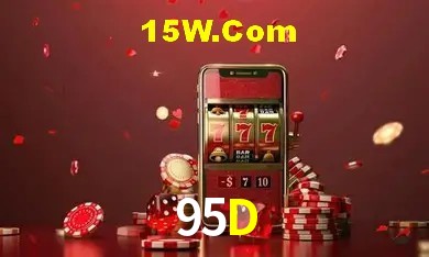 Login Seguro 95D