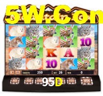 Blackjack Table 95D