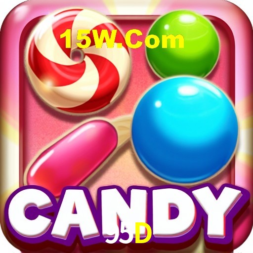 Jogo Aviator 95D