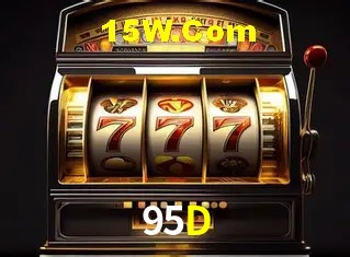 95D Bet