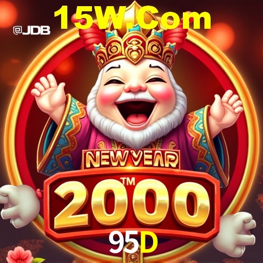 95D,95D Bet