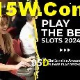 95D,95D Bet