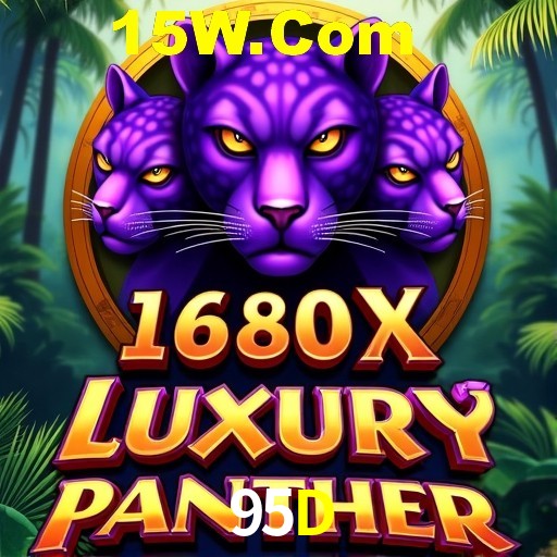 95D Bet