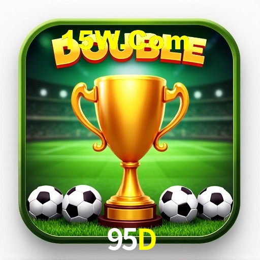 Jogo Spaceman 95D