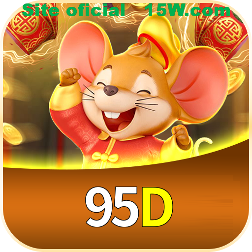 95D